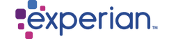 Experian