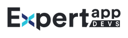 Experts App